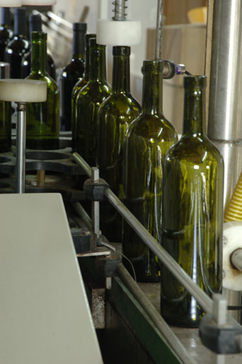 BODEGA FRACCIONAMIENTO 2.jpg